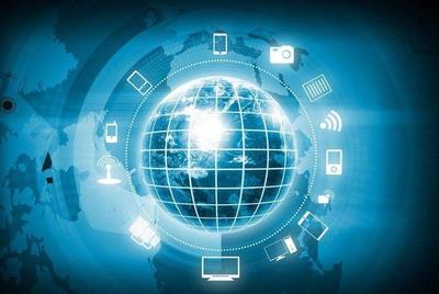 中國就業(yè)率極高的7個專業(yè) 高薪有前景，網(wǎng)絡(luò)技術(shù)開發(fā)領(lǐng)跑