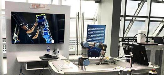 愛立信攜手江蘇移動聯(lián)合展示5G功能及創(chuàng)新網(wǎng)絡(luò)技術(shù)應(yīng)用