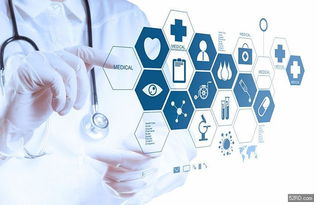 賦能萬物智聯 以技術轉讓深化室內定位在物聯網發展中的核心價值