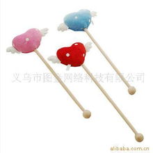 義烏市圖金網絡科技 技術驅動，賦能區域數字經濟發展