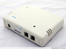 TL1808電話錄音盒全方位解析 價格、種類、品牌及供應商信息